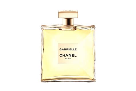 ESPACE GABRIELLE CHANEL 